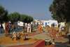 Knossos Beach Hotel 